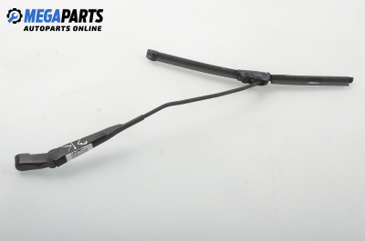 Рамо задна чистачка за Hyundai Coupe Coupe Facelift (08.1999 - 04.2002), позиция: задна