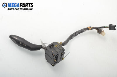 Лостче за светлини за Hyundai Coupe Coupe Facelift (08.1999 - 04.2002)