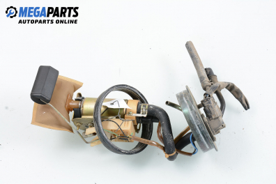 Бензинова помпа за Hyundai Coupe Coupe Facelift (08.1999 - 04.2002) 1.6 i 16V, 107 к.с.