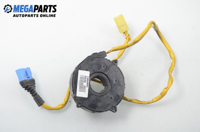 Лентов кабел за Airbag за Mazda 323 P V Hatchback (10.1996 - 09.1998)