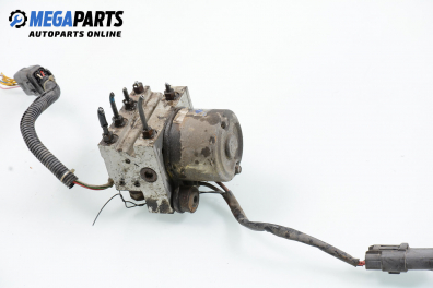 Помпа ABS за Mazda 323 P V Hatchback (10.1996 - 09.1998)