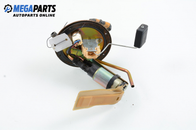 Бензинова помпа за Mazda 323 P V Hatchback (10.1996 - 09.1998) 1.5 16V, 88 к.с.