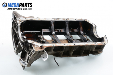 Картер за Mazda 323 P V Hatchback (10.1996 - 09.1998) 1.5 16V, 88 к.с.