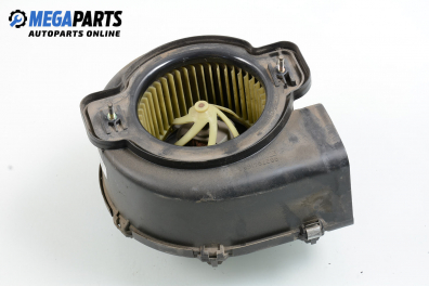 Вентилатор парно за Peugeot 106 II Hatchback (04.1996 - 05.2005)