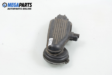 Въздуховод за Peugeot 106 II Hatchback (04.1996 - 05.2005) 1.0 i, 50 к.с.