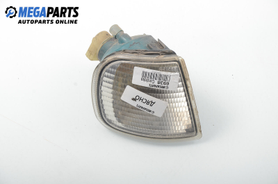 Мигач за Seat Cordoba Sedan I (02.1993 - 10.1999), седан, позиция: дясна, Valeo