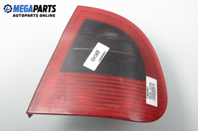 Стоп за Seat Cordoba Sedan I (02.1993 - 10.1999), седан, позиция: дясна, Valeo