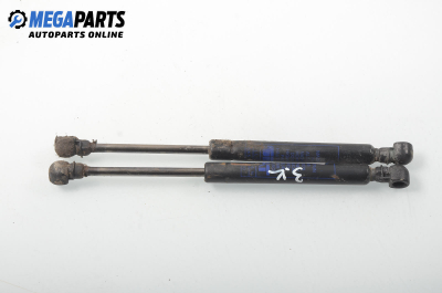 Амортисьор за багажник/товарно пространство за Seat Cordoba Sedan I (02.1993 - 10.1999)