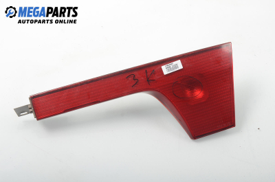 Вътрешен стоп за Seat Cordoba Sedan I (02.1993 - 10.1999), седан, позиция: дясна