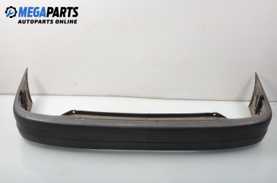 Задна броня за Seat Cordoba Sedan I (02.1993 - 10.1999), седан