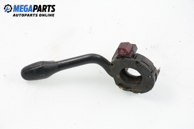 Лостче за светлини за Seat Cordoba Sedan I (02.1993 - 10.1999)