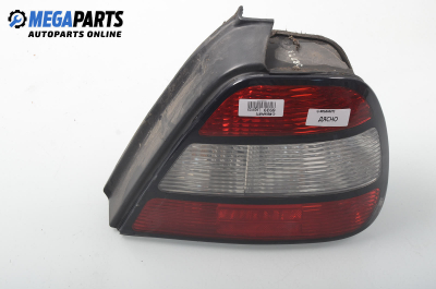 Стоп за Daewoo Leganza Sedan (06.1997 - 04.2004), позиция: дясна