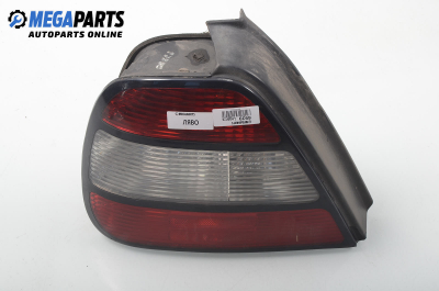 Стоп за Daewoo Leganza Sedan (06.1997 - 04.2004), позиция: лява