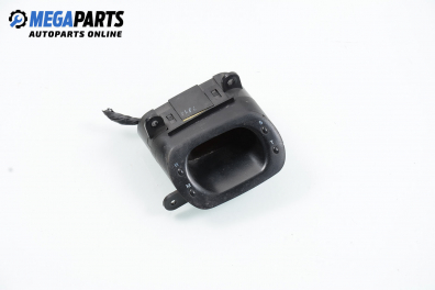 Часовник за Daewoo Leganza Sedan (06.1997 - 04.2004)