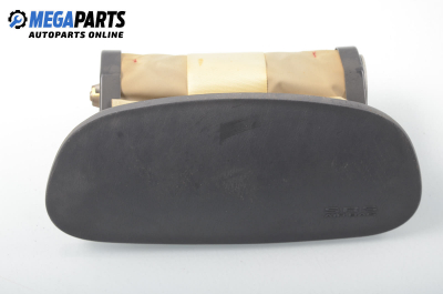 Airbag за Daewoo Leganza Sedan (06.1997 - 04.2004), 4+1 вр., позиция: предна