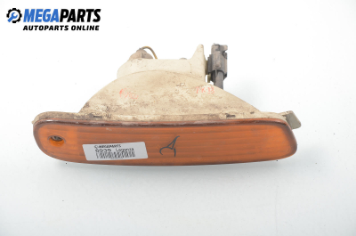 Мигач за Daewoo Leganza Sedan (06.1997 - 04.2004), позиция: дясна