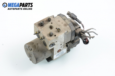 Помпа ABS за Daewoo Leganza Sedan (06.1997 - 04.2004), № Bosch 0 273 004 251