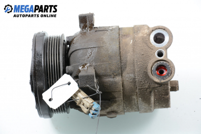 Компресор климатик за Daewoo Leganza Sedan (06.1997 - 04.2004) 2.0 16V (KLAV), 133 к.с.