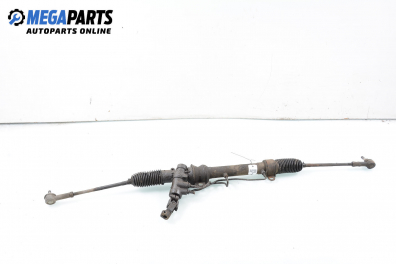 Хидравлична рейка за Daewoo Leganza Sedan (06.1997 - 04.2004)