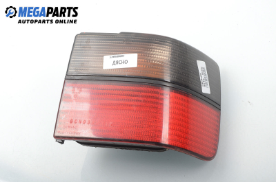 Стоп за Volkswagen Vento Sedan (11.1991 - 09.1998), позиция: дясна