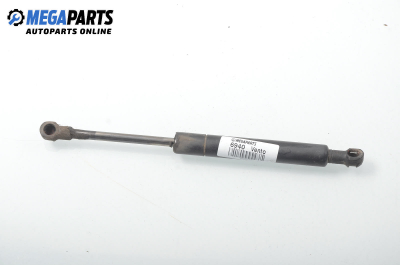 Амортисьор за багажник/товарно пространство за Volkswagen Vento Sedan (11.1991 - 09.1998)