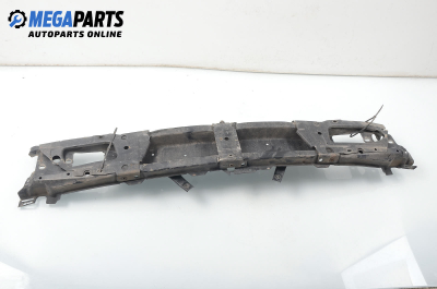 Основа броня за Volkswagen Vento Sedan (11.1991 - 09.1998), позиция: предна