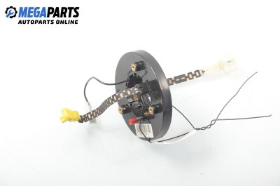 Лентов кабел за Airbag за Volkswagen Vento Sedan (11.1991 - 09.1998)