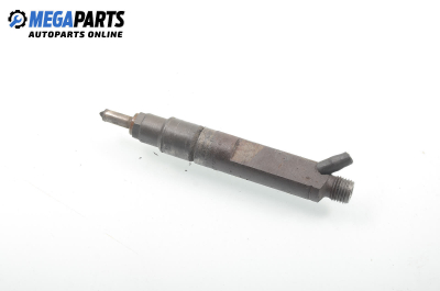 Дюза дизел за Volkswagen Vento Sedan (11.1991 - 09.1998) 1.9 SDI, 64 к.с.