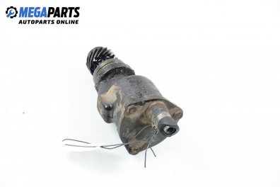 Вакуум помпа за Volkswagen Vento Sedan (11.1991 - 09.1998) 1.9 SDI, 64 к.с.