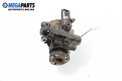 Хидравлична помпа за Volkswagen Vento Sedan (11.1991 - 09.1998)