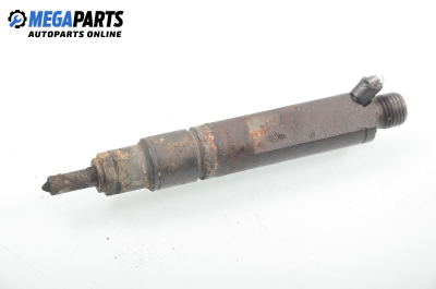 Дюза дизел за Volkswagen Vento Sedan (11.1991 - 09.1998) 1.9 SDI, 64 к.с.