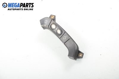 Бутони волан за BMW 5 Series E39 Sedan (11.1995 - 06.2003)