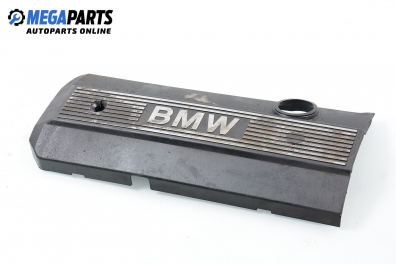Декоративен капак двигател за BMW 5 Series E39 Sedan (11.1995 - 06.2003)