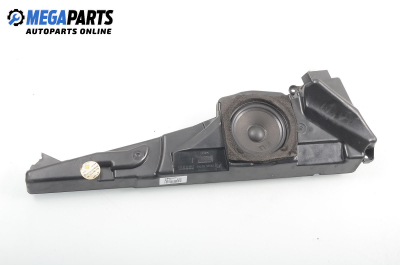 Високоговорител за BMW 5 Series E39 Sedan (11.1995 - 06.2003), № BMW 65.13-8 360 776