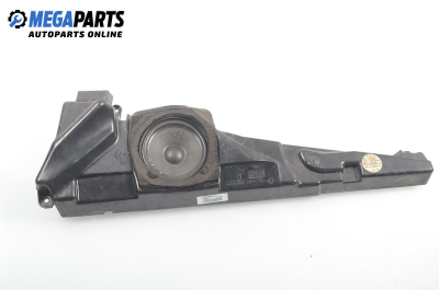 Високоговорител за BMW 5 Series E39 Sedan (11.1995 - 06.2003), № BMW 65.13-8 360 776