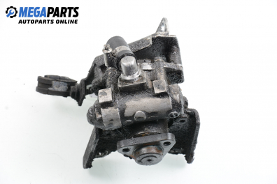 Хидравлична помпа за BMW 5 Series E39 Sedan (11.1995 - 06.2003)