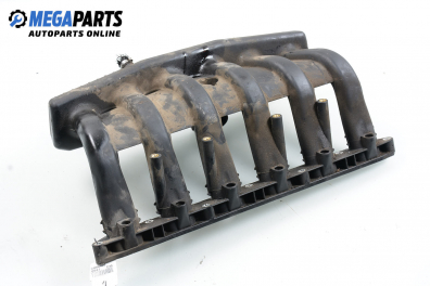 Всмукателен колектор за BMW 5 Series E39 Sedan (11.1995 - 06.2003) 520 i, 150 к.с.