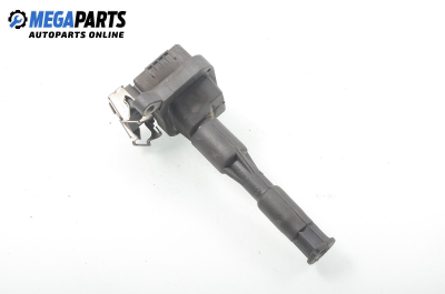 Запалителна бобина за BMW 5 Series E39 Sedan (11.1995 - 06.2003) 520 i, 150 к.с.