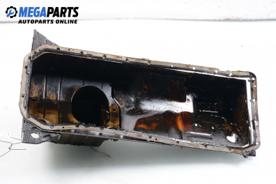 Картер за BMW 5 Series E39 Sedan (11.1995 - 06.2003) 520 i, 150 к.с.