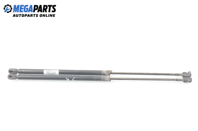 Амортисьор за багажник/товарно пространство за Opel Astra F Hatchback (09.1991 - 01.1998)