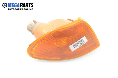 Мигач за Opel Astra F Hatchback (09.1991 - 01.1998), хечбек, позиция: дясна