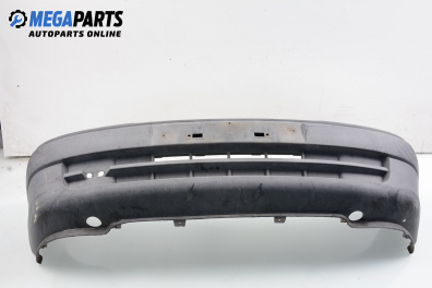 Предна броня за Opel Astra F Hatchback (09.1991 - 01.1998), хечбек, позиция: предна