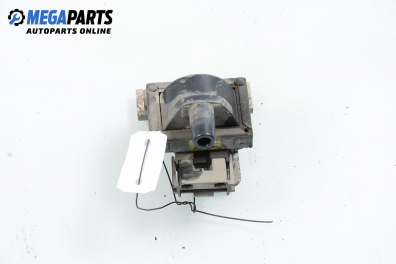 Запалителна бобина за Opel Astra F Hatchback (09.1991 - 01.1998) 1.4 Si, 82 к.с.