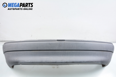 Задна броня за Opel Astra F Hatchback (09.1991 - 01.1998), хечбек