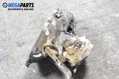 Ръчна скоростна кутия за Opel Astra F Hatchback (09.1991 - 01.1998) 1.4 Si, 82 к.с.