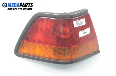 Стоп за Daewoo Espero Sedan (10.1991 - 09.1999), позиция: лява