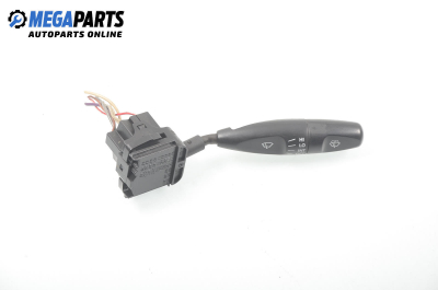 Лостче за чистачки за Daewoo Espero Sedan (10.1991 - 09.1999)