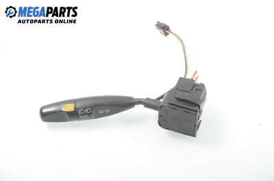 Лостче за светлини за Daewoo Espero Sedan (10.1991 - 09.1999)