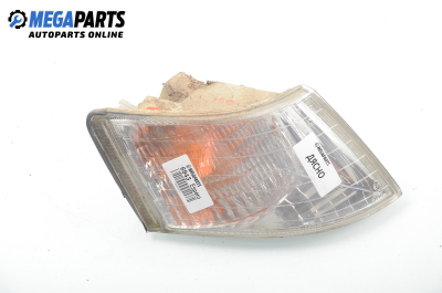 Мигач за Daewoo Espero Sedan (10.1991 - 09.1999), позиция: дясна