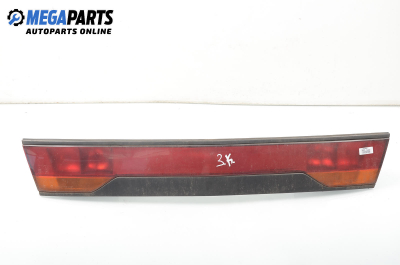 Стопове за Daewoo Espero Sedan (10.1991 - 09.1999)